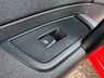 USED 2013 13 AUDI A1 1.4 TFSI S line Hatchback 3dr Petrol Manual Euro 5 (s/s) (122 ps) Only 2 Owners & 2 Keys