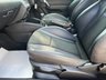 USED 2013 13 AUDI A1 1.4 TFSI S line Hatchback 3dr Petrol Manual Euro 5 (s/s) (122 ps) Only 2 Owners & 2 Keys