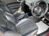 USED 2013 13 AUDI A1 1.4 TFSI S line Hatchback 3dr Petrol Manual Euro 5 (s/s) (122 ps) Only 2 Owners & 2 Keys