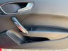 USED 2013 13 AUDI A1 1.4 TFSI S line Hatchback 3dr Petrol Manual Euro 5 (s/s) (122 ps) Only 2 Owners & 2 Keys