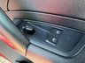USED 2013 13 AUDI A1 1.4 TFSI S line Hatchback 3dr Petrol Manual Euro 5 (s/s) (122 ps) Only 2 Owners & 2 Keys