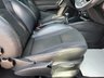 USED 2013 13 AUDI A1 1.4 TFSI S line Hatchback 3dr Petrol Manual Euro 5 (s/s) (122 ps) Only 2 Owners & 2 Keys