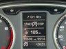 USED 2013 13 AUDI A1 1.4 TFSI S line Hatchback 3dr Petrol Manual Euro 5 (s/s) (122 ps) Only 2 Owners & 2 Keys