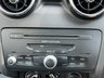 USED 2013 13 AUDI A1 1.4 TFSI S line Hatchback 3dr Petrol Manual Euro 5 (s/s) (122 ps) Only 2 Owners & 2 Keys