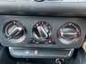 USED 2013 13 AUDI A1 1.4 TFSI S line Hatchback 3dr Petrol Manual Euro 5 (s/s) (122 ps) Only 2 Owners & 2 Keys