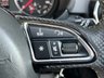 USED 2013 13 AUDI A1 1.4 TFSI S line Hatchback 3dr Petrol Manual Euro 5 (s/s) (122 ps) Only 2 Owners & 2 Keys