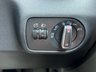 USED 2013 13 AUDI A1 1.4 TFSI S line Hatchback 3dr Petrol Manual Euro 5 (s/s) (122 ps) Only 2 Owners & 2 Keys