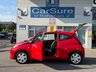 USED 2015 65 TOYOTA AYGO 1.0 VVT-i x-play Hatchback 3dr Petrol Manual Euro 5 Euro 5 (68 ps) 