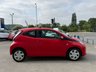 USED 2015 65 TOYOTA AYGO 1.0 VVT-i x-play Hatchback 3dr Petrol Manual Euro 5 Euro 5 (68 ps) BLUETOOTH, AUX / USB INPUTS, CRUISE CONTROL, AIR CON, 2 KEYS, 12 MONTHS MOT, 3 MONTHS WARRANTY, 12 MONTHS AA BREAKDOWN COVER