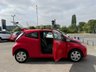 USED 2015 65 TOYOTA AYGO 1.0 VVT-i x-play Hatchback 3dr Petrol Manual Euro 5 Euro 5 (68 ps) BLUETOOTH, AUX / USB INPUTS, CRUISE CONTROL, AIR CON, 2 KEYS, 12 MONTHS MOT, 3 MONTHS WARRANTY, 12 MONTHS AA BREAKDOWN COVER