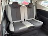USED 2015 65 TOYOTA AYGO 1.0 VVT-i x-play Hatchback 3dr Petrol Manual Euro 5 Euro 5 (68 ps) BLUETOOTH, AUX / USB INPUTS, CRUISE CONTROL, AIR CON, 2 KEYS, 12 MONTHS MOT, 3 MONTHS WARRANTY, 12 MONTHS AA BREAKDOWN COVER