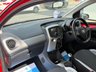 USED 2015 65 TOYOTA AYGO 1.0 VVT-i x-play Hatchback 3dr Petrol Manual Euro 5 Euro 5 (68 ps) BLUETOOTH, AUX / USB INPUTS, CRUISE CONTROL, AIR CON, 2 KEYS, 12 MONTHS MOT, 3 MONTHS WARRANTY, 12 MONTHS AA BREAKDOWN COVER