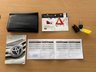 USED 2015 65 TOYOTA AYGO 1.0 VVT-i x-play Hatchback 3dr Petrol Manual Euro 5 Euro 5 (68 ps) BLUETOOTH, AUX / USB INPUTS, CRUISE CONTROL, AIR CON, 2 KEYS, 12 MONTHS MOT, 3 MONTHS WARRANTY, 12 MONTHS AA BREAKDOWN COVER