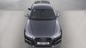 USED 2015 15 AUDI A6 AVANT 2.0 TDI ultra S line Estate 5dr Diesel S Tronic Euro 6 (s/s) (190 ps) 11 Services-Sat Nav-&pound;35 Tax