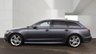 USED 2015 15 AUDI A6 AVANT 2.0 TDI ultra S line Estate 5dr Diesel S Tronic Euro 6 (s/s) (190 ps) 11 Services-Sat Nav-&pound;35 Tax