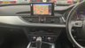 USED 2015 15 AUDI A6 AVANT 2.0 TDI ultra S line Estate 5dr Diesel S Tronic Euro 6 (s/s) (190 ps) 11 Services-Sat Nav-&pound;35 Tax