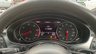 USED 2015 15 AUDI A6 AVANT 2.0 TDI ultra S line Estate 5dr Diesel S Tronic Euro 6 (s/s) (190 ps) 11 Services-Sat Nav-&pound;35 Tax