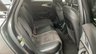 USED 2015 15 AUDI A6 AVANT 2.0 TDI ultra S line Estate 5dr Diesel S Tronic Euro 6 (s/s) (190 ps) 11 Services-Sat Nav-&pound;35 Tax