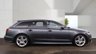 USED 2015 15 AUDI A6 AVANT 2.0 TDI ultra S line Estate 5dr Diesel S Tronic Euro 6 (s/s) (190 ps) 11 Services-Sat Nav-&pound;35 Tax