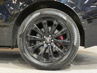 USED 2017 67 LAND ROVER RANGE ROVER VELAR 3.0 SD6 V6 R-Dynamic SE SUV 5dr Diesel Auto 4WD Euro 6 (s/s) (300 ps) 