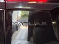 USED 2017 67 LAND ROVER RANGE ROVER VELAR 3.0 SD6 V6 R-Dynamic SE SUV 5dr Diesel Auto 4WD Euro 6 (s/s) (300 ps) 
