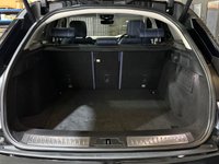 USED 2017 67 LAND ROVER RANGE ROVER VELAR 3.0 SD6 V6 R-Dynamic SE SUV 5dr Diesel Auto 4WD Euro 6 (s/s) (300 ps) 