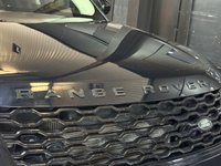 USED 2017 67 LAND ROVER RANGE ROVER VELAR 3.0 SD6 V6 R-Dynamic SE SUV 5dr Diesel Auto 4WD Euro 6 (s/s) (300 ps) 