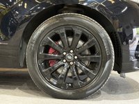 USED 2017 67 LAND ROVER RANGE ROVER VELAR 3.0 SD6 V6 R-Dynamic SE SUV 5dr Diesel Auto 4WD Euro 6 (s/s) (300 ps) 