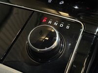 USED 2017 67 LAND ROVER RANGE ROVER VELAR 3.0 SD6 V6 R-Dynamic SE SUV 5dr Diesel Auto 4WD Euro 6 (s/s) (300 ps) 