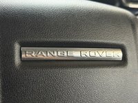 USED 2017 67 LAND ROVER RANGE ROVER VELAR 3.0 SD6 V6 R-Dynamic SE SUV 5dr Diesel Auto 4WD Euro 6 (s/s) (300 ps) 