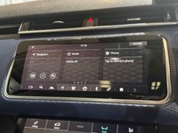 USED 2017 67 LAND ROVER RANGE ROVER VELAR 3.0 SD6 V6 R-Dynamic SE SUV 5dr Diesel Auto 4WD Euro 6 (s/s) (300 ps) 