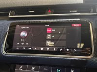 USED 2017 67 LAND ROVER RANGE ROVER VELAR 3.0 SD6 V6 R-Dynamic SE SUV 5dr Diesel Auto 4WD Euro 6 (s/s) (300 ps) 
