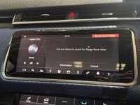 USED 2017 67 LAND ROVER RANGE ROVER VELAR 3.0 SD6 V6 R-Dynamic SE SUV 5dr Diesel Auto 4WD Euro 6 (s/s) (300 ps) 