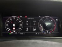 USED 2017 67 LAND ROVER RANGE ROVER VELAR 3.0 SD6 V6 R-Dynamic SE SUV 5dr Diesel Auto 4WD Euro 6 (s/s) (300 ps) 