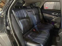 USED 2017 67 LAND ROVER RANGE ROVER VELAR 3.0 SD6 V6 R-Dynamic SE SUV 5dr Diesel Auto 4WD Euro 6 (s/s) (300 ps) 