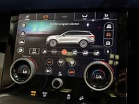 USED 2017 67 LAND ROVER RANGE ROVER VELAR 3.0 SD6 V6 R-Dynamic SE SUV 5dr Diesel Auto 4WD Euro 6 (s/s) (300 ps) 