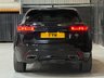 USED 2017 67 LAND ROVER RANGE ROVER VELAR 3.0 SD6 V6 R-Dynamic SE SUV 5dr Diesel Auto 4WD Euro 6 (s/s) (300 ps) 