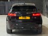 USED 2017 67 LAND ROVER RANGE ROVER VELAR 3.0 SD6 V6 R-Dynamic SE SUV 5dr Diesel Auto 4WD Euro 6 (s/s) (300 ps) 