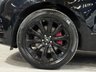 USED 2017 67 LAND ROVER RANGE ROVER VELAR 3.0 SD6 V6 R-Dynamic SE SUV 5dr Diesel Auto 4WD Euro 6 (s/s) (300 ps) 