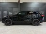 USED 2017 67 LAND ROVER RANGE ROVER VELAR 3.0 SD6 V6 R-Dynamic SE SUV 5dr Diesel Auto 4WD Euro 6 (s/s) (300 ps) 