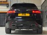 USED 2017 67 LAND ROVER RANGE ROVER VELAR 3.0 SD6 V6 R-Dynamic SE SUV 5dr Diesel Auto 4WD Euro 6 (s/s) (300 ps) 