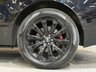 USED 2017 67 LAND ROVER RANGE ROVER VELAR 3.0 SD6 V6 R-Dynamic SE SUV 5dr Diesel Auto 4WD Euro 6 (s/s) (300 ps) 