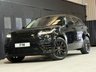 USED 2017 67 LAND ROVER RANGE ROVER VELAR 3.0 SD6 V6 R-Dynamic SE SUV 5dr Diesel Auto 4WD Euro 6 (s/s) (300 ps) 
