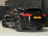 USED 2017 67 LAND ROVER RANGE ROVER VELAR 3.0 SD6 V6 R-Dynamic SE SUV 5dr Diesel Auto 4WD Euro 6 (s/s) (300 ps) 