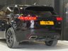 USED 2017 67 LAND ROVER RANGE ROVER VELAR 3.0 SD6 V6 R-Dynamic SE SUV 5dr Diesel Auto 4WD Euro 6 (s/s) (300 ps) 