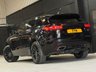 USED 2017 67 LAND ROVER RANGE ROVER VELAR 3.0 SD6 V6 R-Dynamic SE SUV 5dr Diesel Auto 4WD Euro 6 (s/s) (300 ps) 