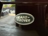 USED 2017 67 LAND ROVER RANGE ROVER VELAR 3.0 SD6 V6 R-Dynamic SE SUV 5dr Diesel Auto 4WD Euro 6 (s/s) (300 ps) 