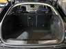 USED 2017 67 LAND ROVER RANGE ROVER VELAR 3.0 SD6 V6 R-Dynamic SE SUV 5dr Diesel Auto 4WD Euro 6 (s/s) (300 ps) 