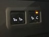 USED 2017 67 LAND ROVER RANGE ROVER VELAR 3.0 SD6 V6 R-Dynamic SE SUV 5dr Diesel Auto 4WD Euro 6 (s/s) (300 ps) 