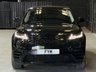 USED 2017 67 LAND ROVER RANGE ROVER VELAR 3.0 SD6 V6 R-Dynamic SE SUV 5dr Diesel Auto 4WD Euro 6 (s/s) (300 ps) 
